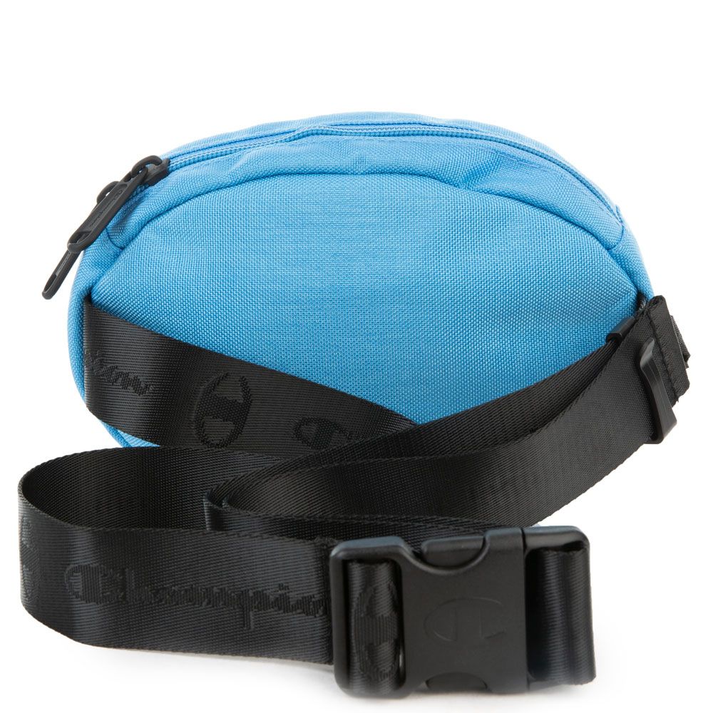 CHAMPION PRIME WAIST PACK