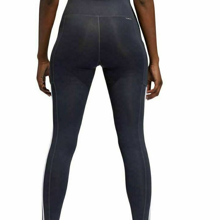 ADIDAS CLIMALITE WOMEN LEGGINGS