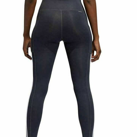 ADIDAS CLIMALITE WOMEN LEGGINGS