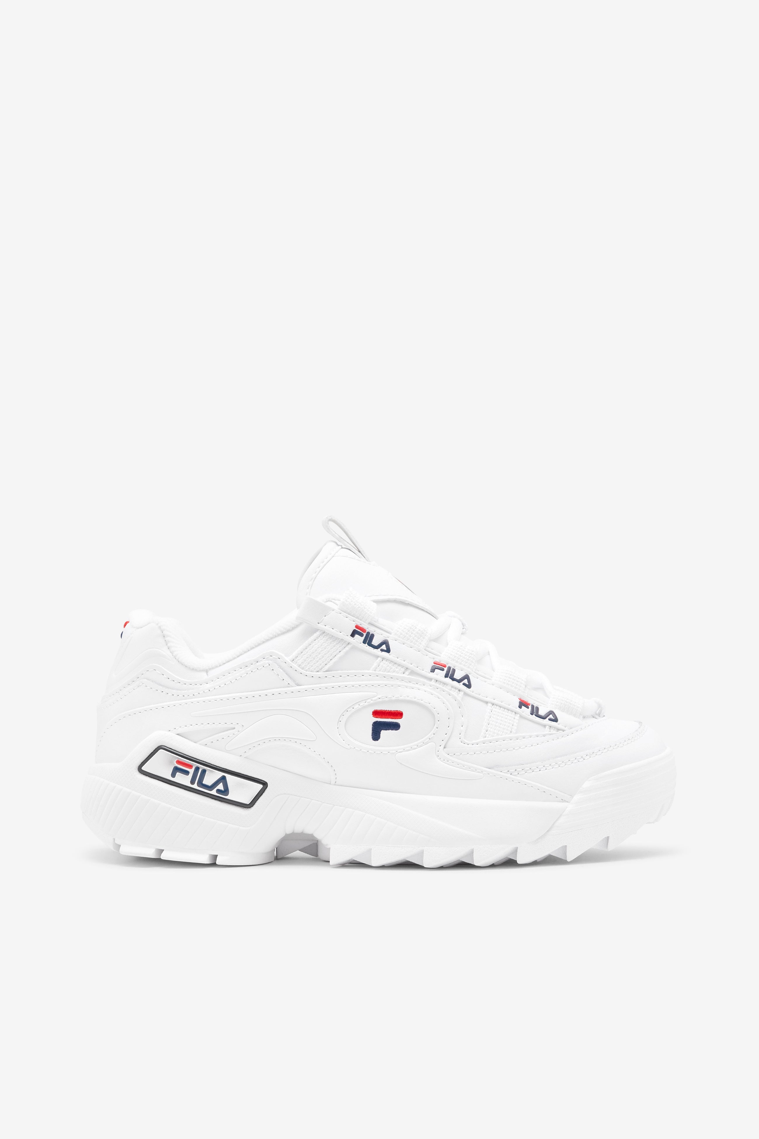 FILA D-FORMATION WOMEN SHOES