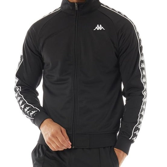 MENS 222 BANDA ANNISTON TRACKSUIT