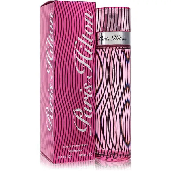 PARIS HILTON PERFUME