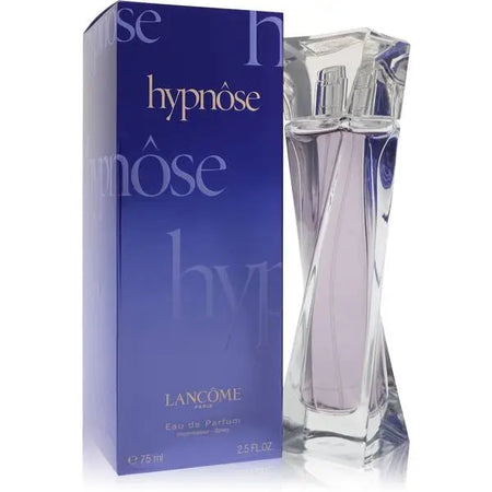 HYPNOSE PERFUME