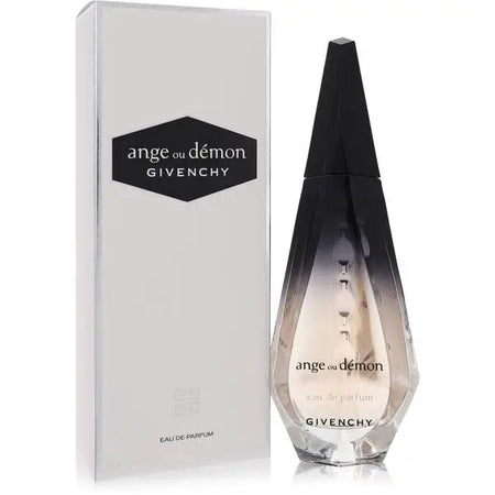 GIVENCHY ANGE OU DEMON PERFUME