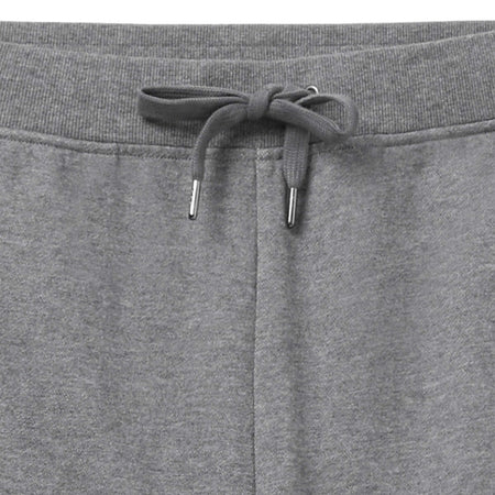 FILA MEN'S FRENCH TERRY JOGGERS (GREY)