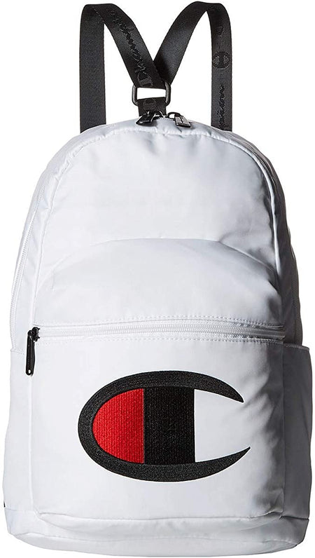 CHAMPION CADET MINI CROSSOVER BACKPACK