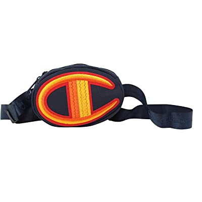 CHAMPION PRIME NOVELTY WAIST PACK