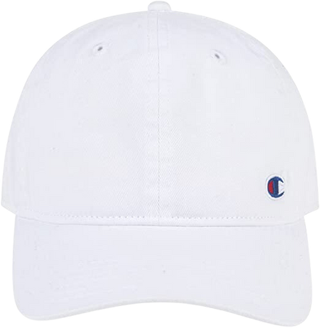 CHAMPION WOMEN'S ADJUSTABLE CAP