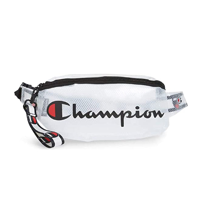 CHAMPION PRIME CLEAR SLING PACK
