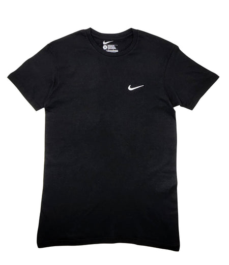 NIKE REGULAR FIT T-SHIRT