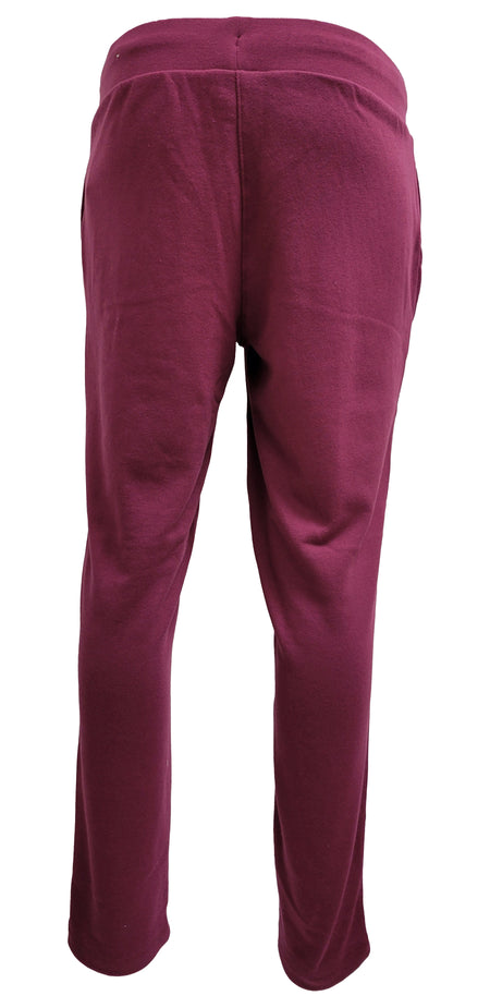 CHAMPION WOMEN JOGGERS