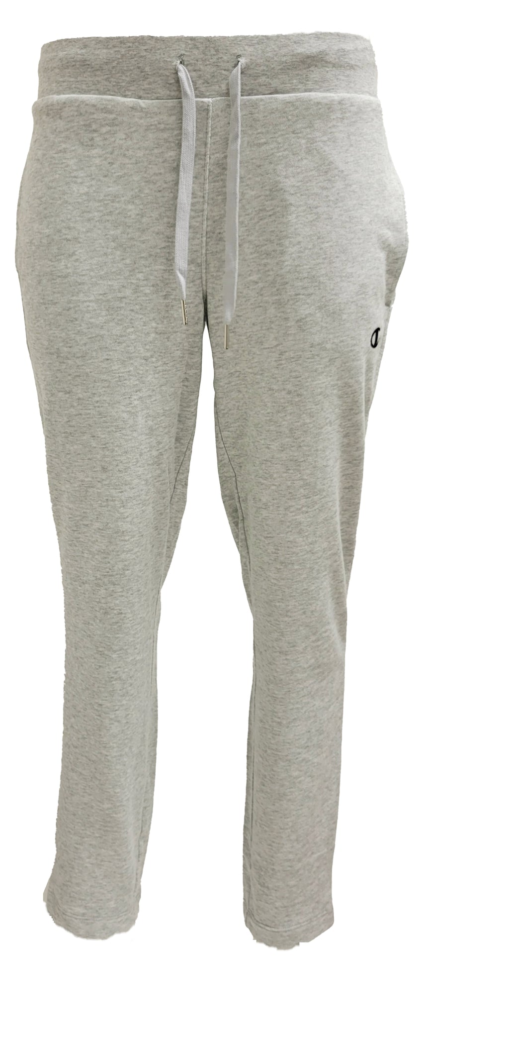 CHAMPION WOMEN JOGGERS