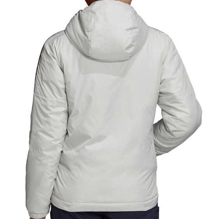 ADIDAS WOMEN'S JACKET