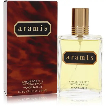 ARAMIS COLOGNE