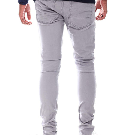 SWITCH STRETCH TWILL PANTS