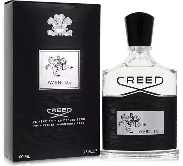 CREED AVENTUS COLOGNE