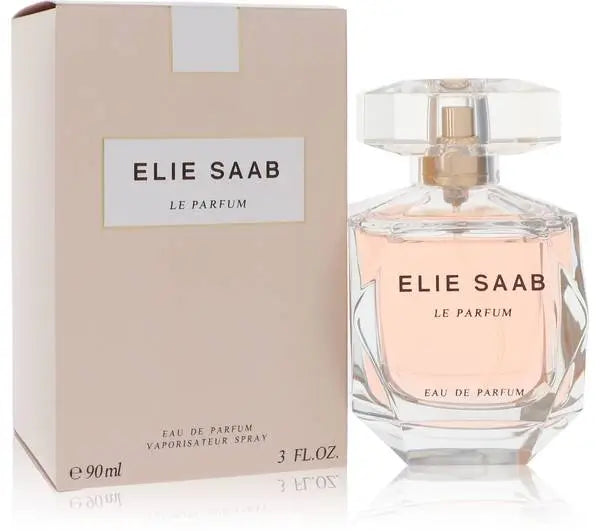 ELIE SAAB LE PARFUM (EDP)