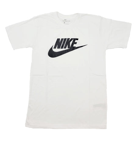 NIKE MEN T-SHIRTS