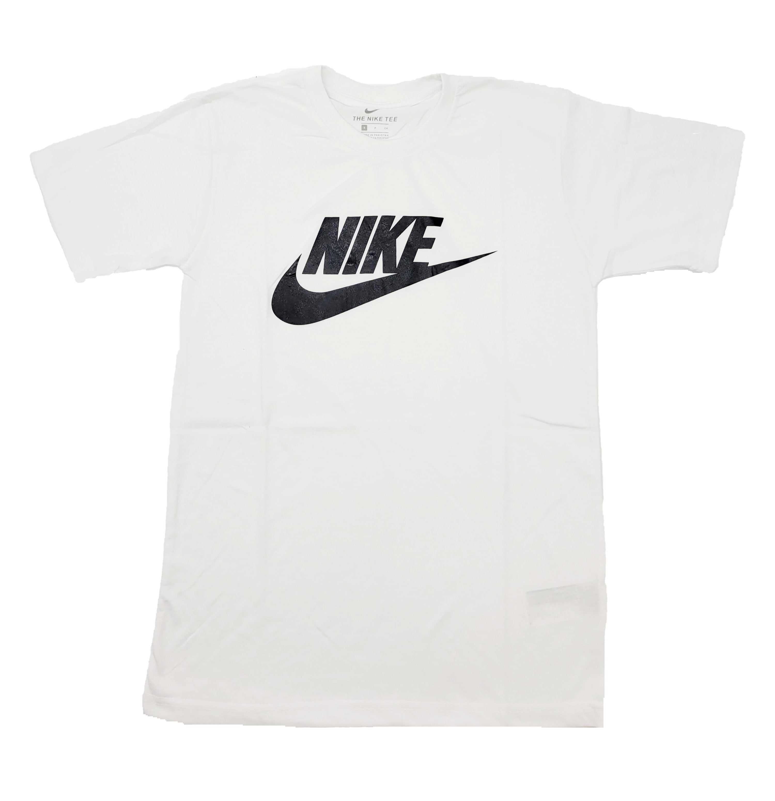 NIKE SPORTSWEAR WOMEN T-SHIRT