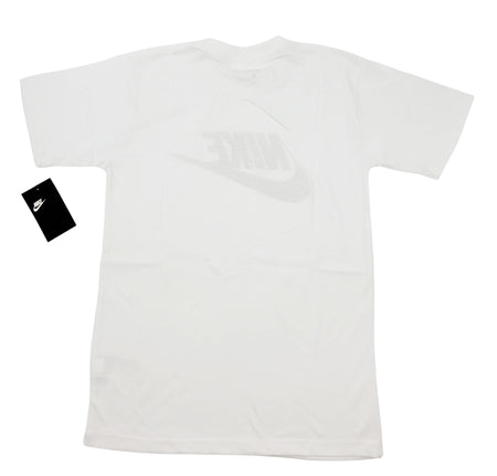 NIKE MEN T-SHIRTS