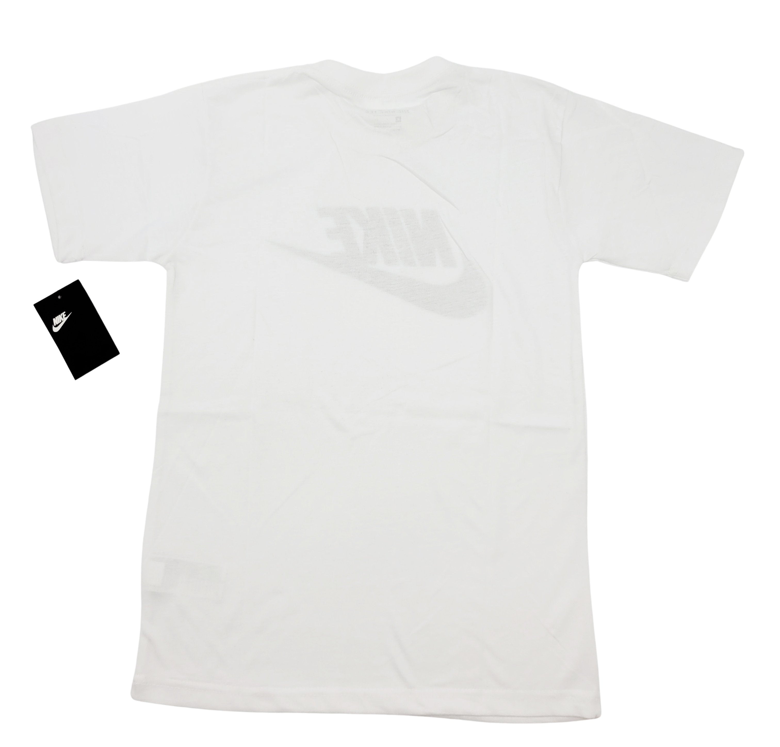 NIKE SPORTSWEAR WOMEN T-SHIRT