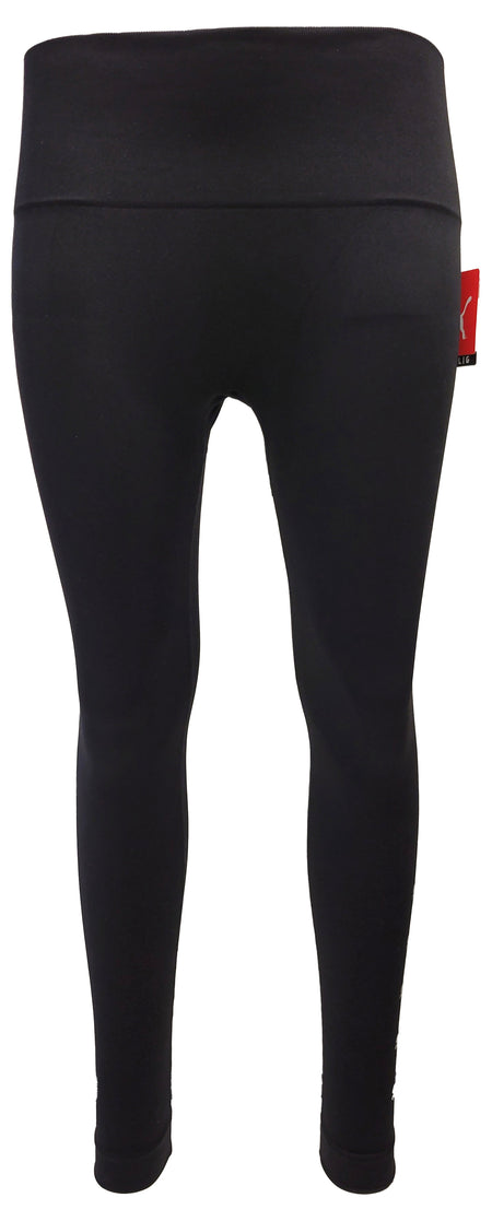 PUMA WOMEN SEAMLESS LEGGING