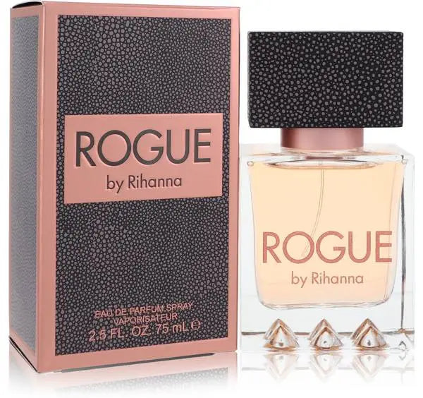 ROGUE PERFUME BY RIHANNA