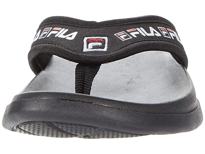 FILA CATERINA THONG SANDALS