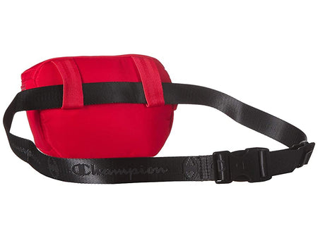 CHAMPION CADET WAIST PACK