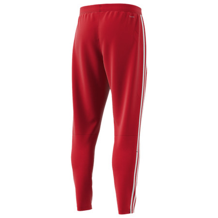 ADIDAS TIRO 19 BIG & TALL JOGGERS