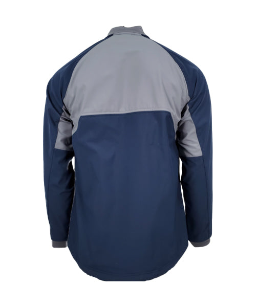 ADIDAS DUGOUT WARM JACKET