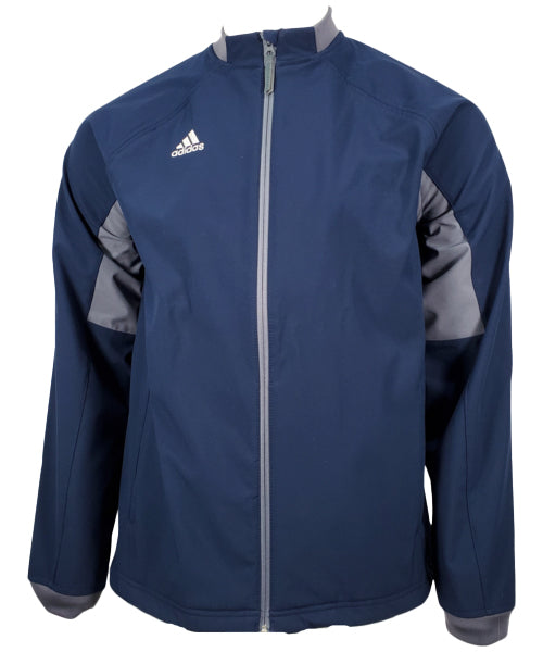 ADIDAS DUGOUT WARM JACKET