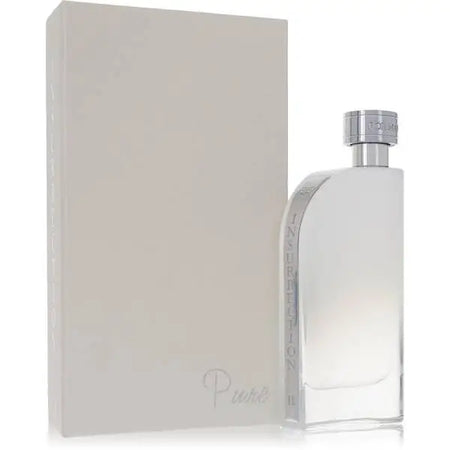 INSURRECTION II PURE COLOGNE