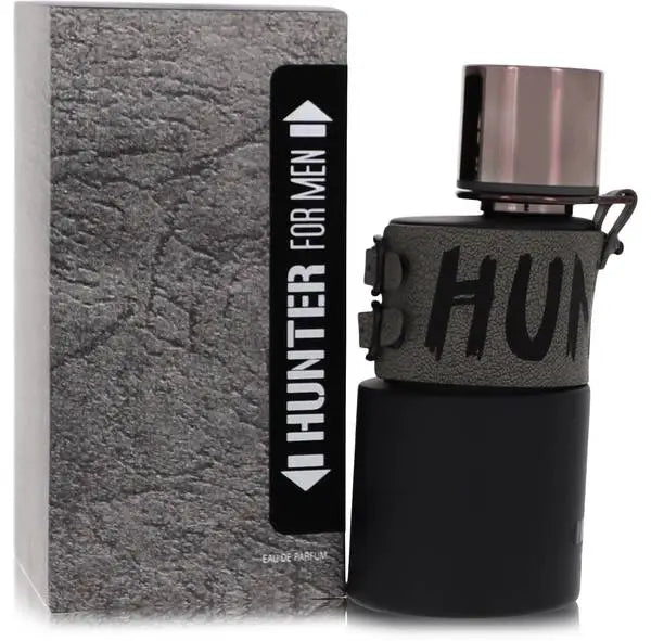 ARMAF HUNTER INTENSE COLOGNE