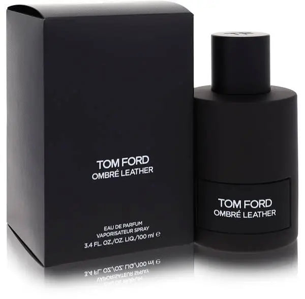 TOM FORD OMBRE LEATHER UNISEX PERFUME