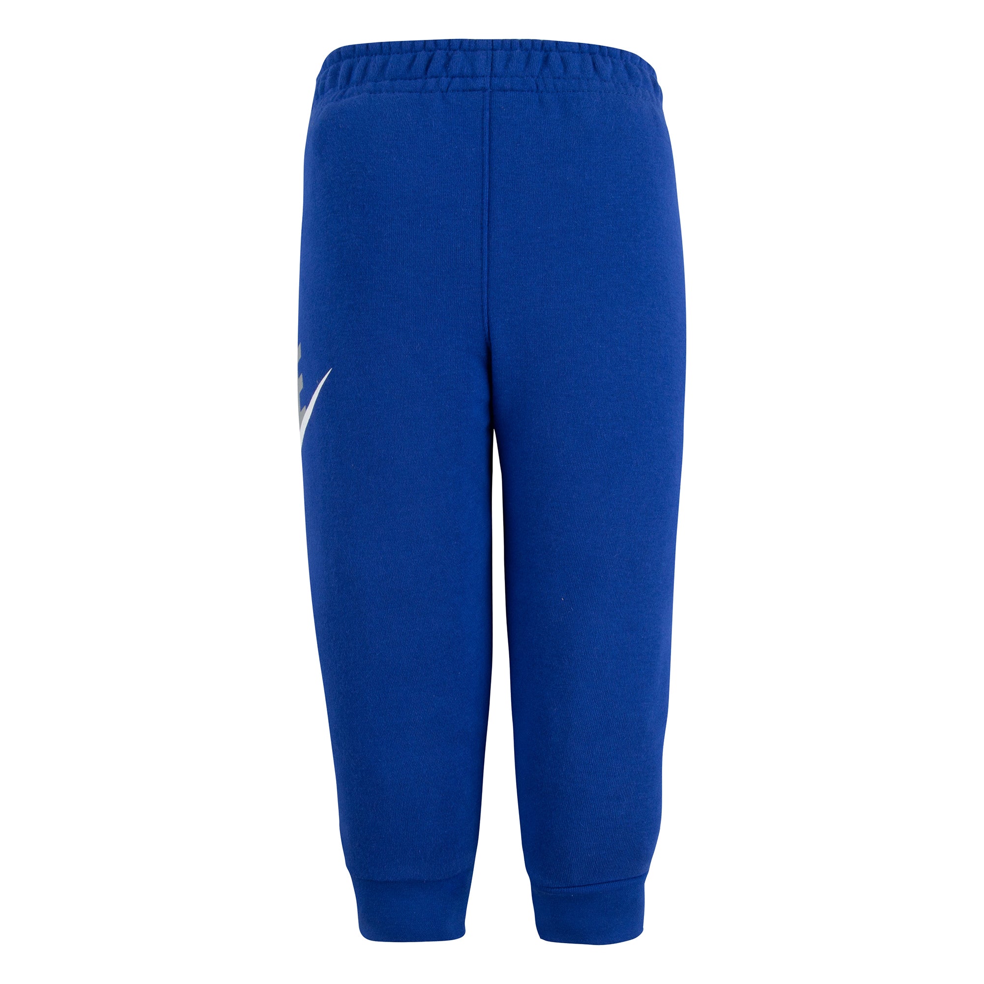 NIKE KIDS CLUB HBR TRACKSUIT (SIZE 2T-4T)