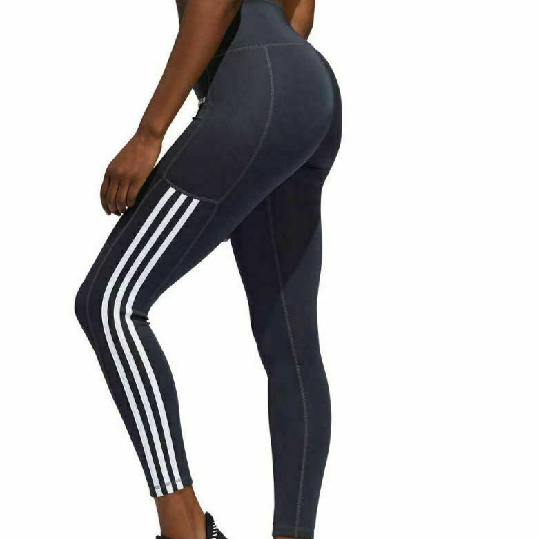 ADIDAS CLIMALITE WOMEN LEGGINGS