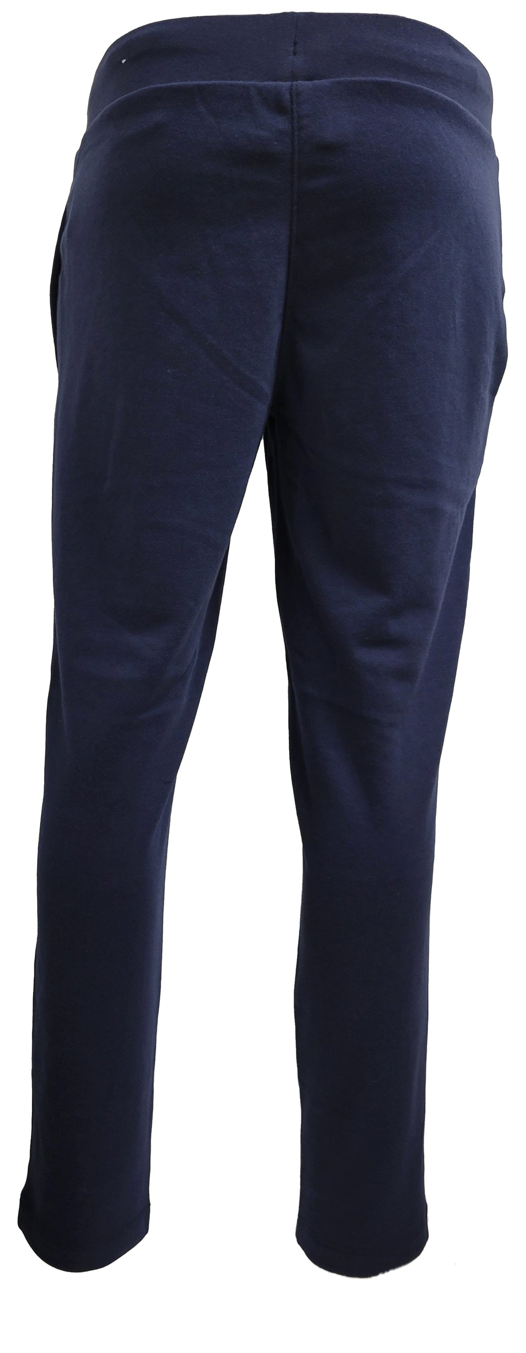 CHAMPION WOMEN FRENCH TERRY JOGGERS (NAVY)