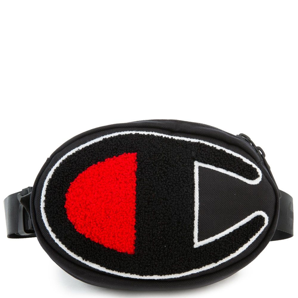 CHAMPION PRIME WAIST PACK