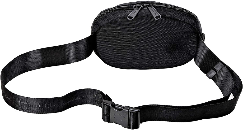 CHAMPION PRIME NOVELTY WAIST PACK