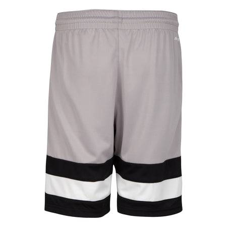 JORDAN BOYS SHORTS SET