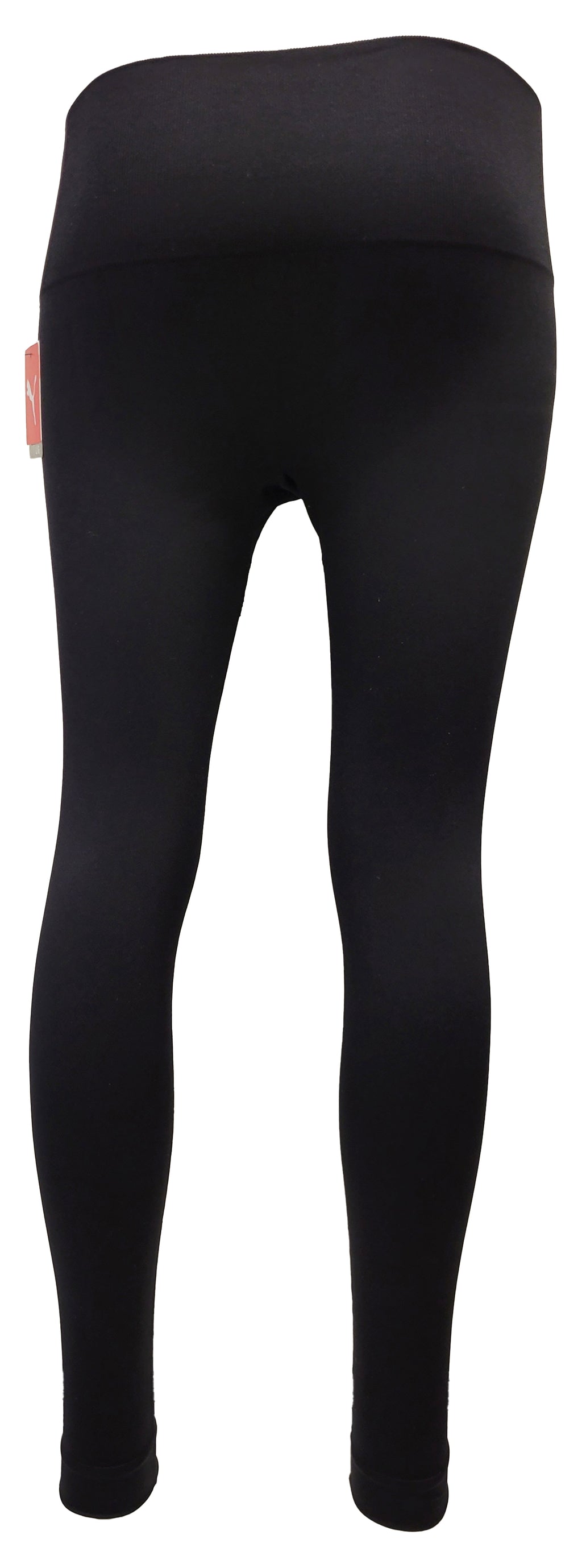 PUMA WOMEN SEAMLESS LEGGING