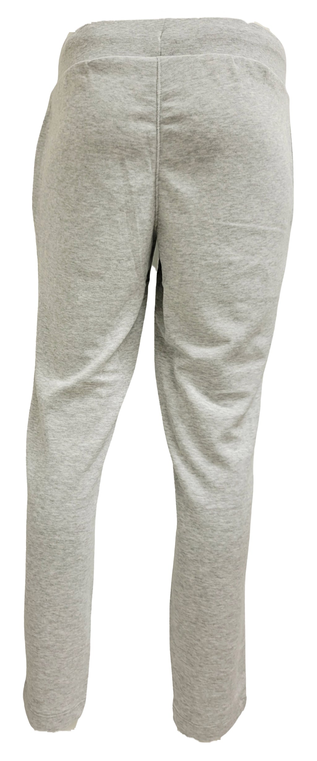 CHAMPION WOMEN JOGGERS