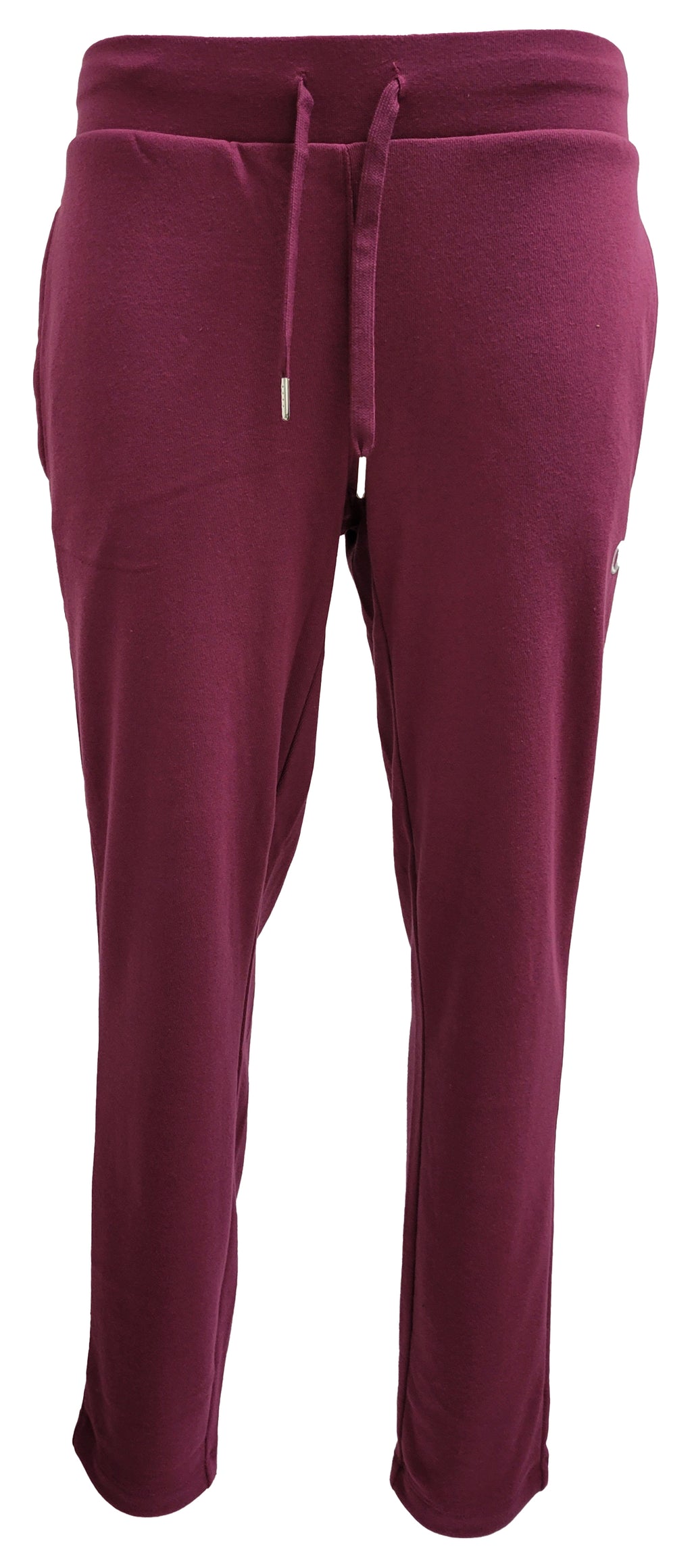 CHAMPION WOMEN JOGGERS