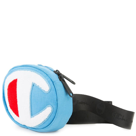 CHAMPION PRIME WAIST PACK