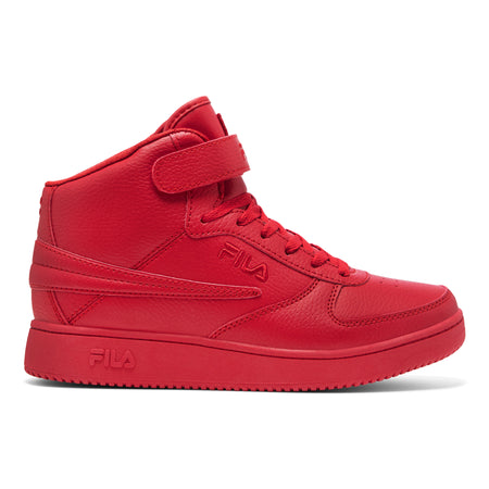 FILA A-HIGH MEN SHOES