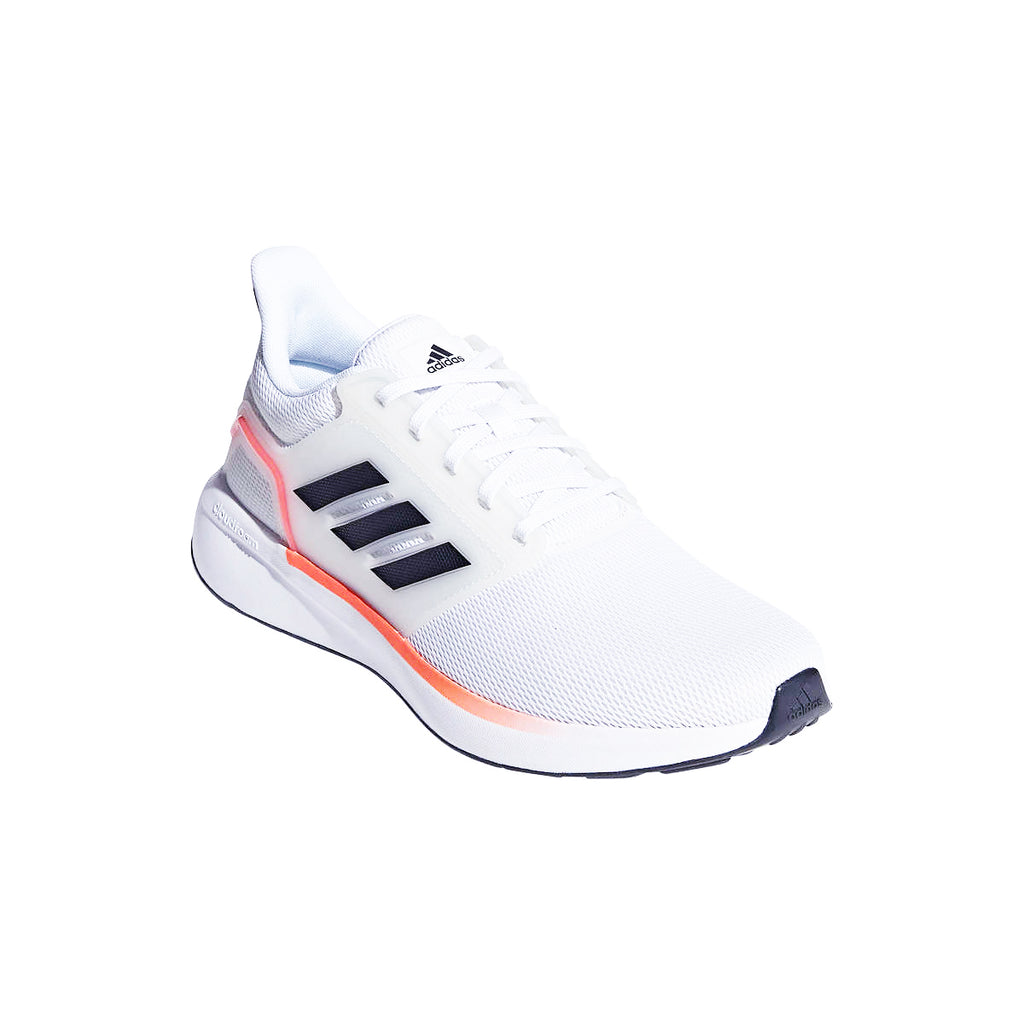 ADIDAS MEN'S RUNNING SHOES (WHITE)