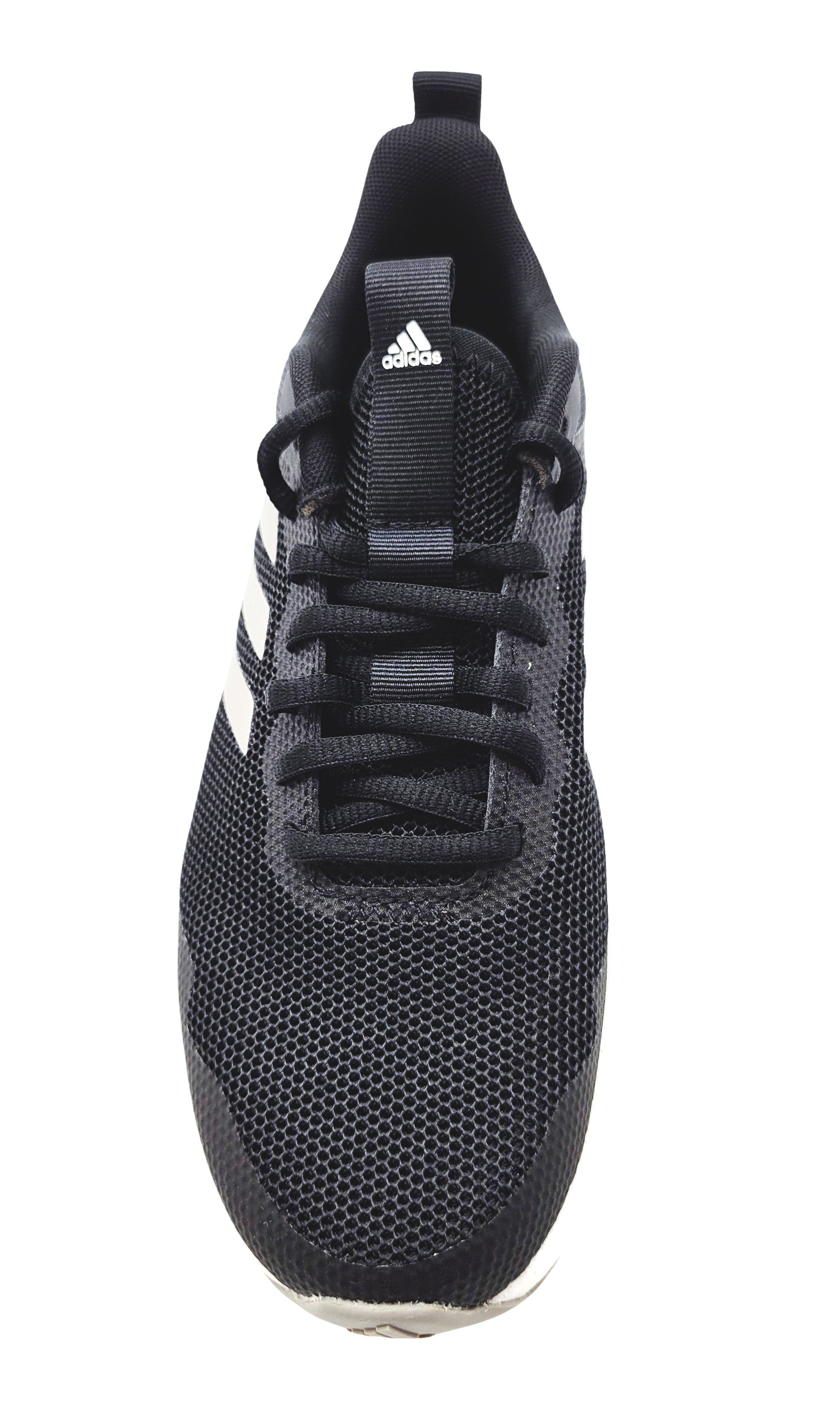 ADIDAS WOMEN FLUIDSTREET SHOES