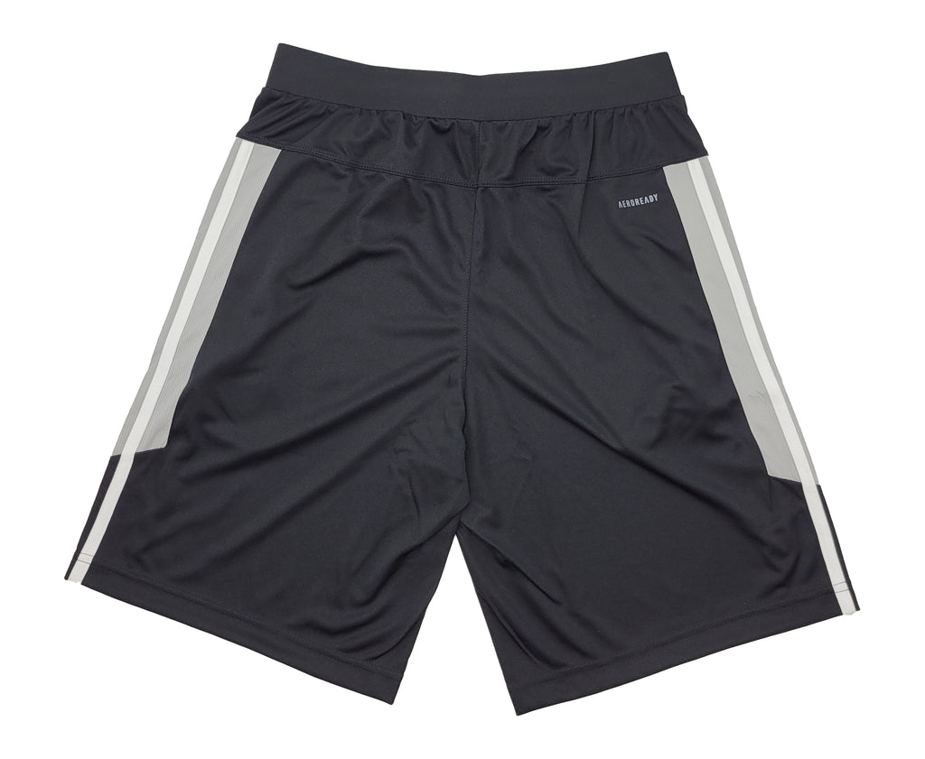 ADIDAS MEN'S SHORTS