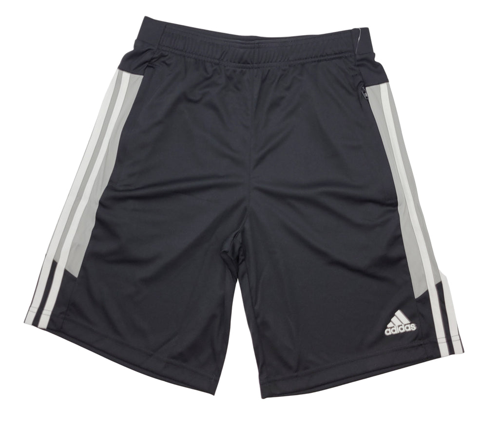 ADIDAS MEN'S SHORTS